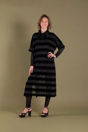 Clothings Deeanne Hobbs - DHW25-77 Primative Dress Dresses women dresses dress stores