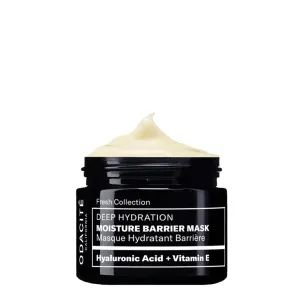 Best Skin Ever - Seabuckthorn,a tinted moisturizer,bubble moisturizer
