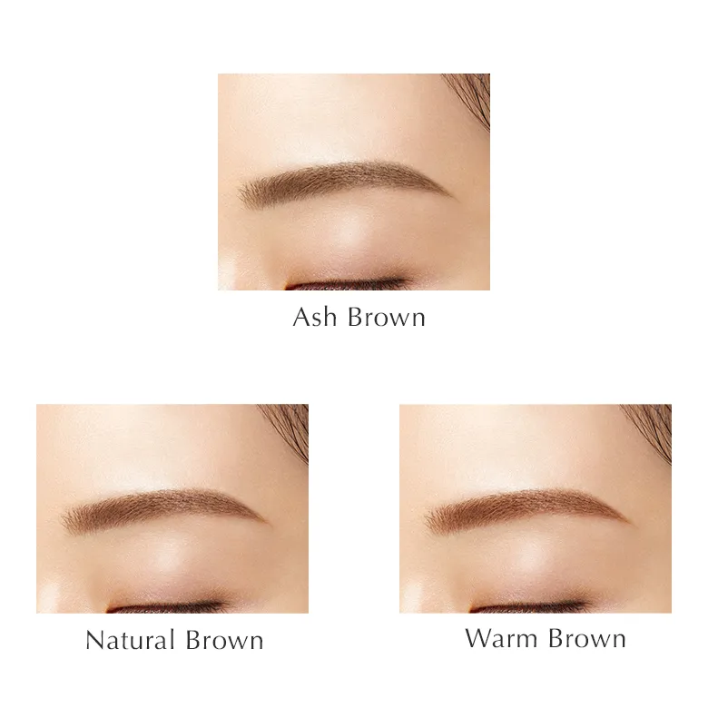 ulta beauty makeup,beauty makeup ai