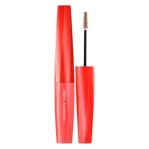 &be Cream Eyeshadow,ulta beauty makeup,beauty makeup ai