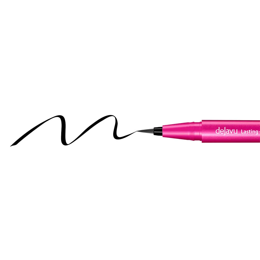 ulta beauty makeup,beauty makeup ai