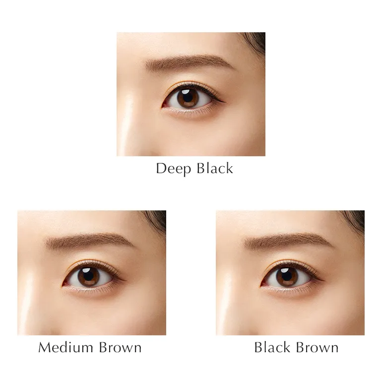 ulta beauty makeup,beauty makeup ai