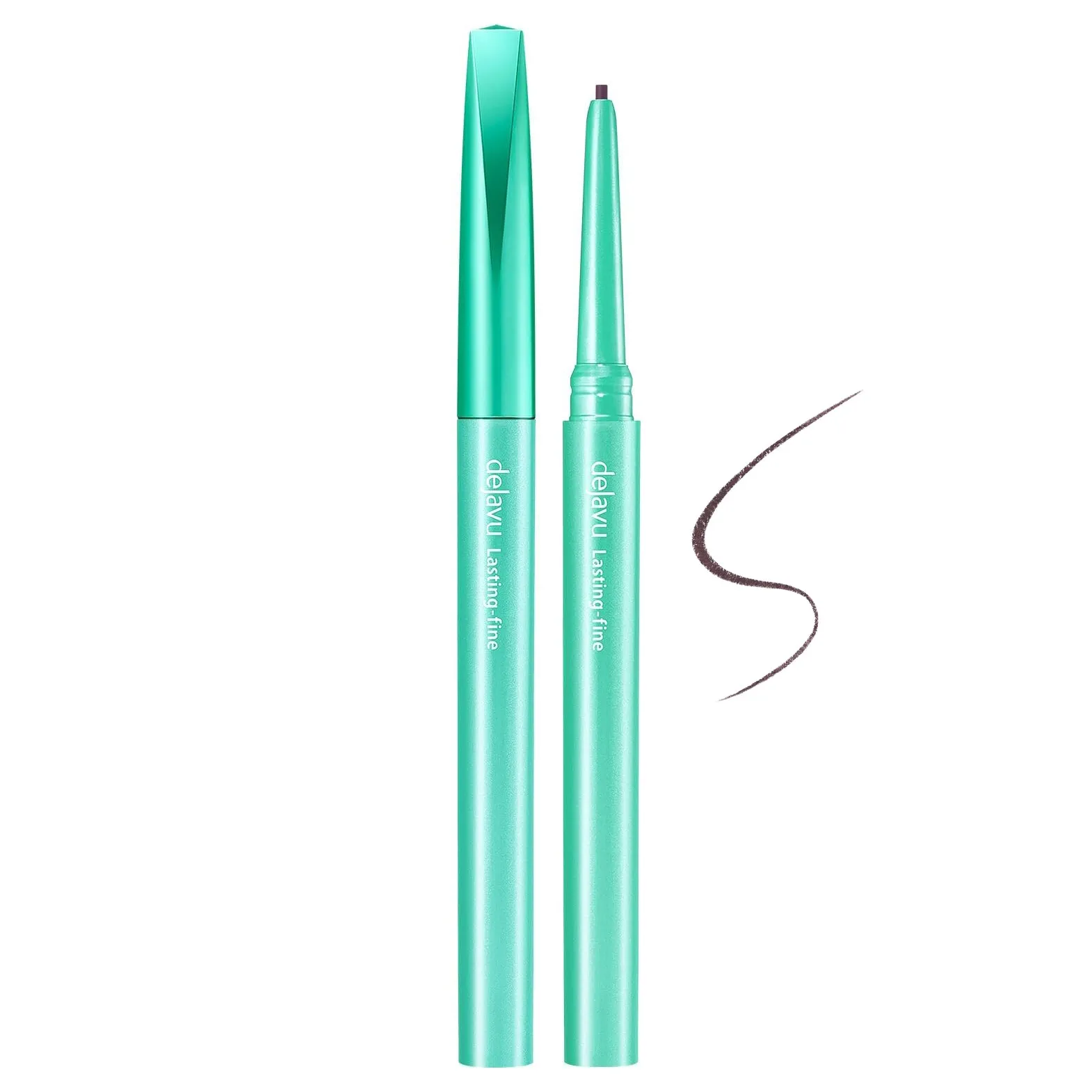 ulta beauty makeup,beauty makeup ai