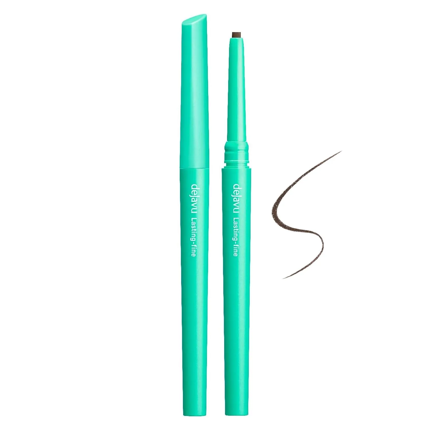 ulta beauty makeup,beauty makeup ai