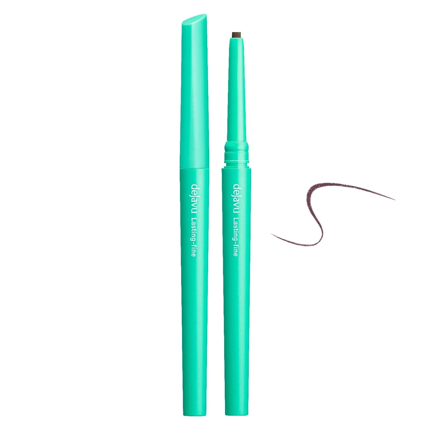 ulta beauty makeup,beauty makeup ai