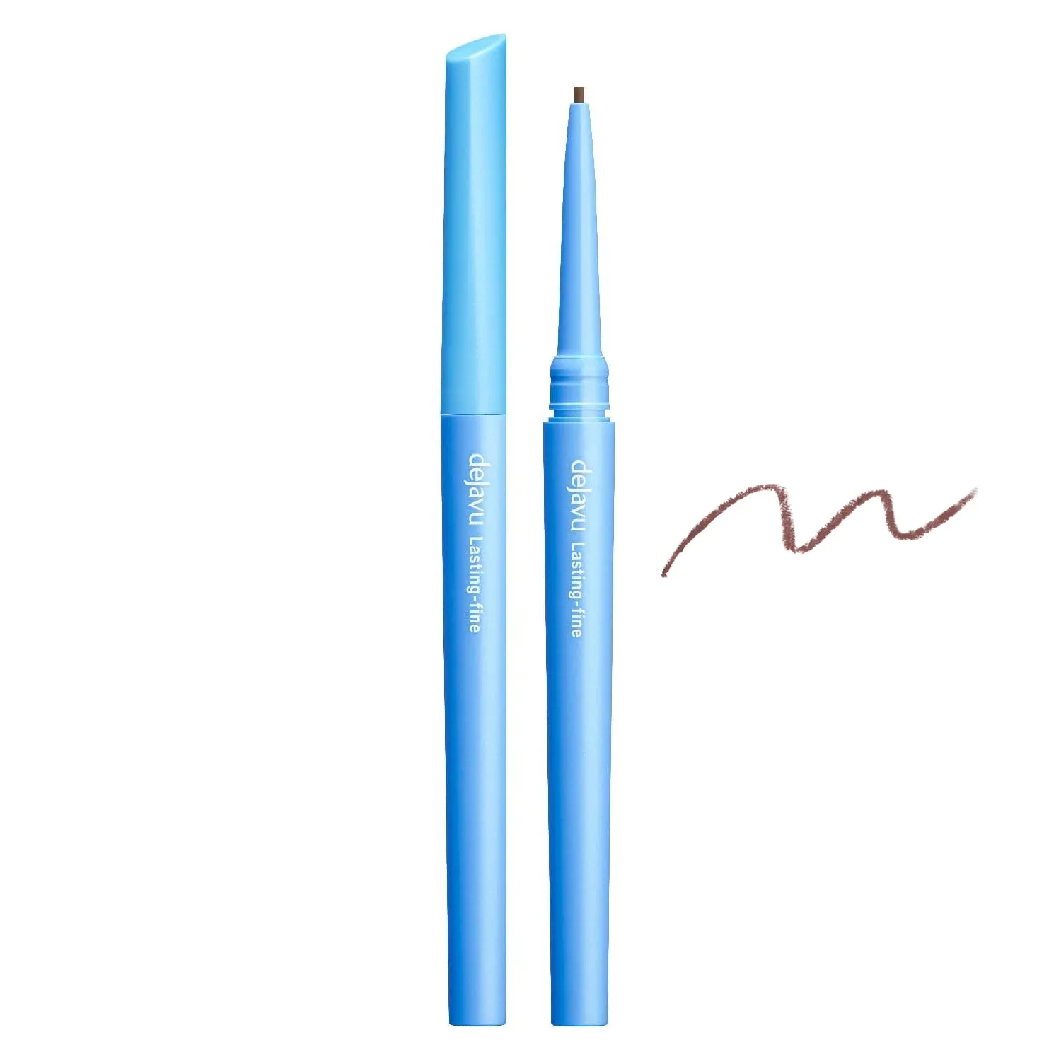 ulta beauty makeup,beauty makeup ai
