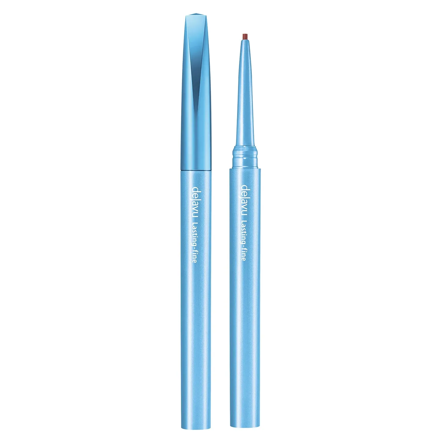 ulta beauty makeup,beauty makeup ai