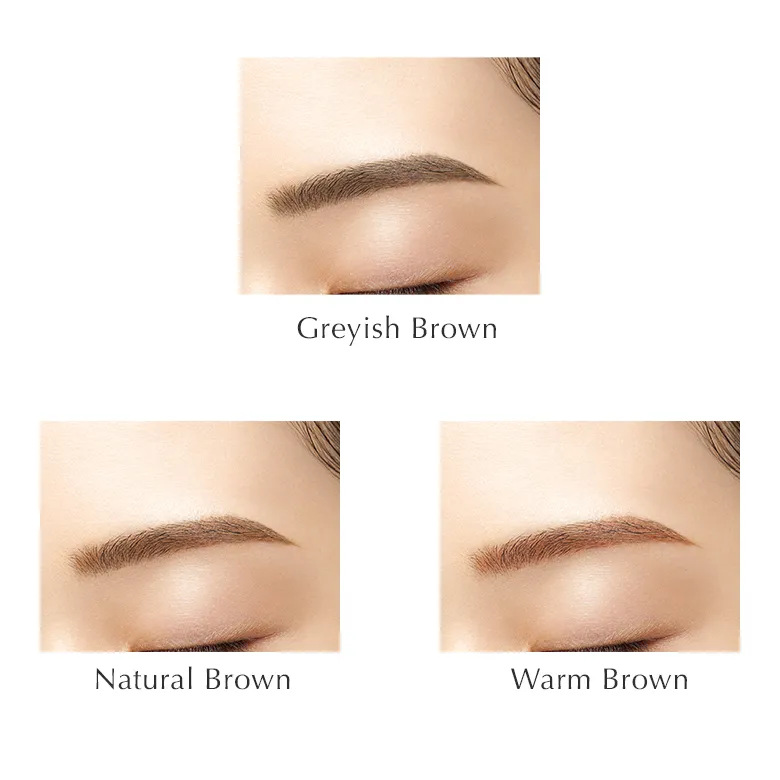 ulta beauty makeup,beauty makeup ai