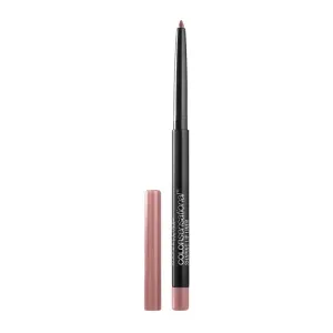 Labial Larga Duraci??n Superstay Matte Ink City 115 Founder,lipstick with gold shimmer,e lipstick brand