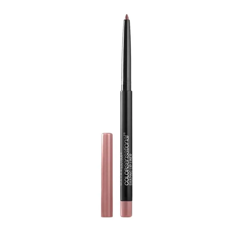 Labial Larga Duraci??n Superstay Matte Ink City 115 Founder,lipstick with gold shimmer,e lipstick brand