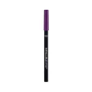 Labial Larga Duraci??n Superstay Matte Ink City 115 Founder,lipstick with gold shimmer,e lipstick brand