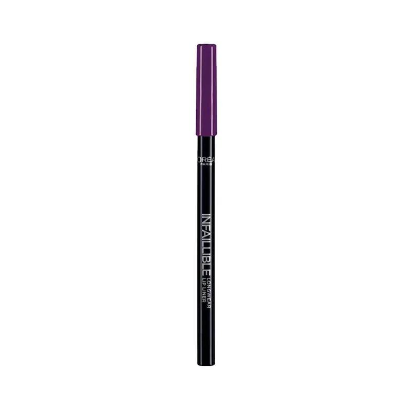 Labial Larga Duraci??n Superstay Matte Ink City 115 Founder,lipstick with gold shimmer,e lipstick brand