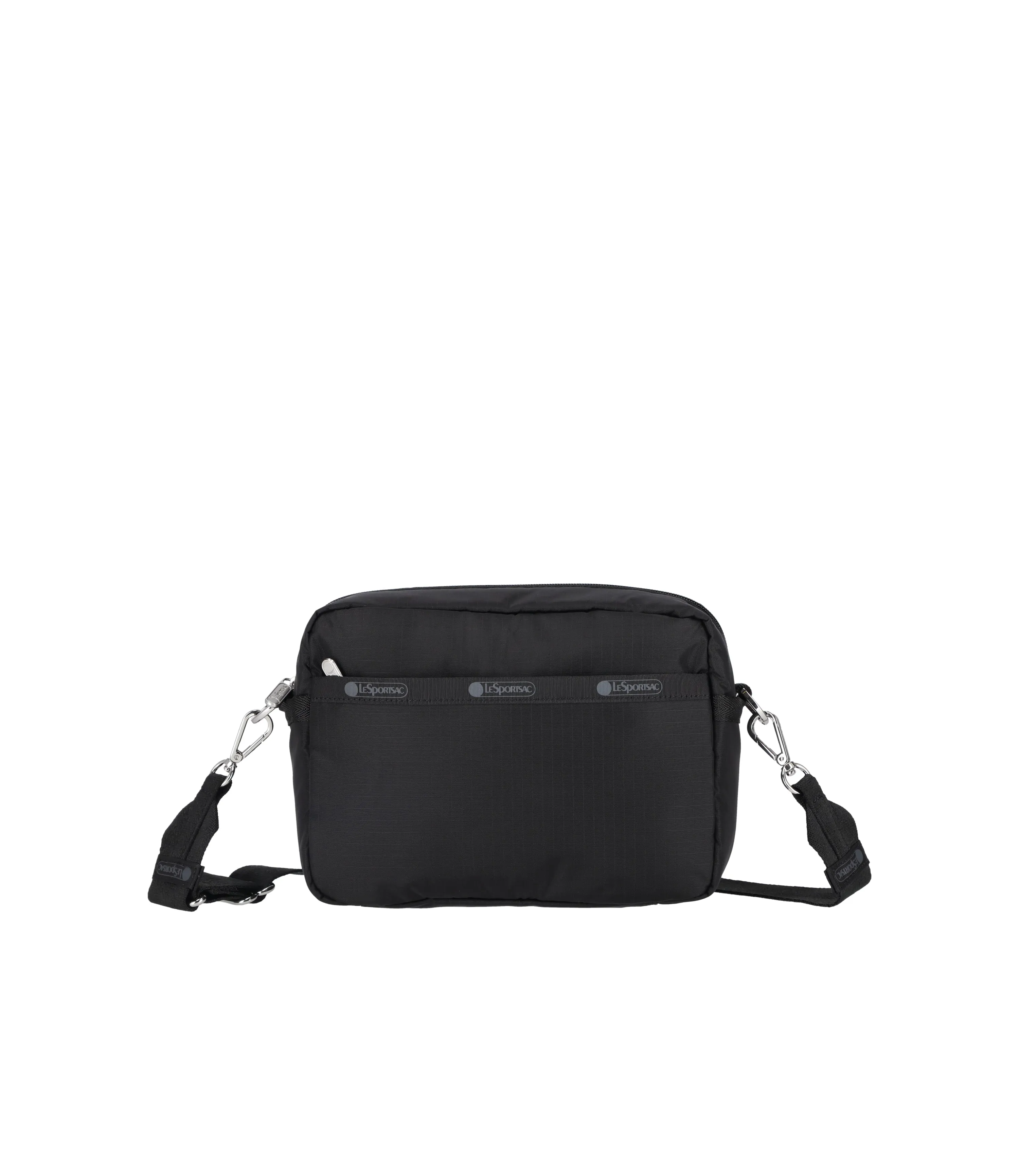 Deluxe Crossbody Designer Bags For Less