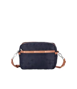 Deluxe Crossbody Designer Bags For Less