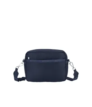 Deluxe Crossbody Designer Bags For Less