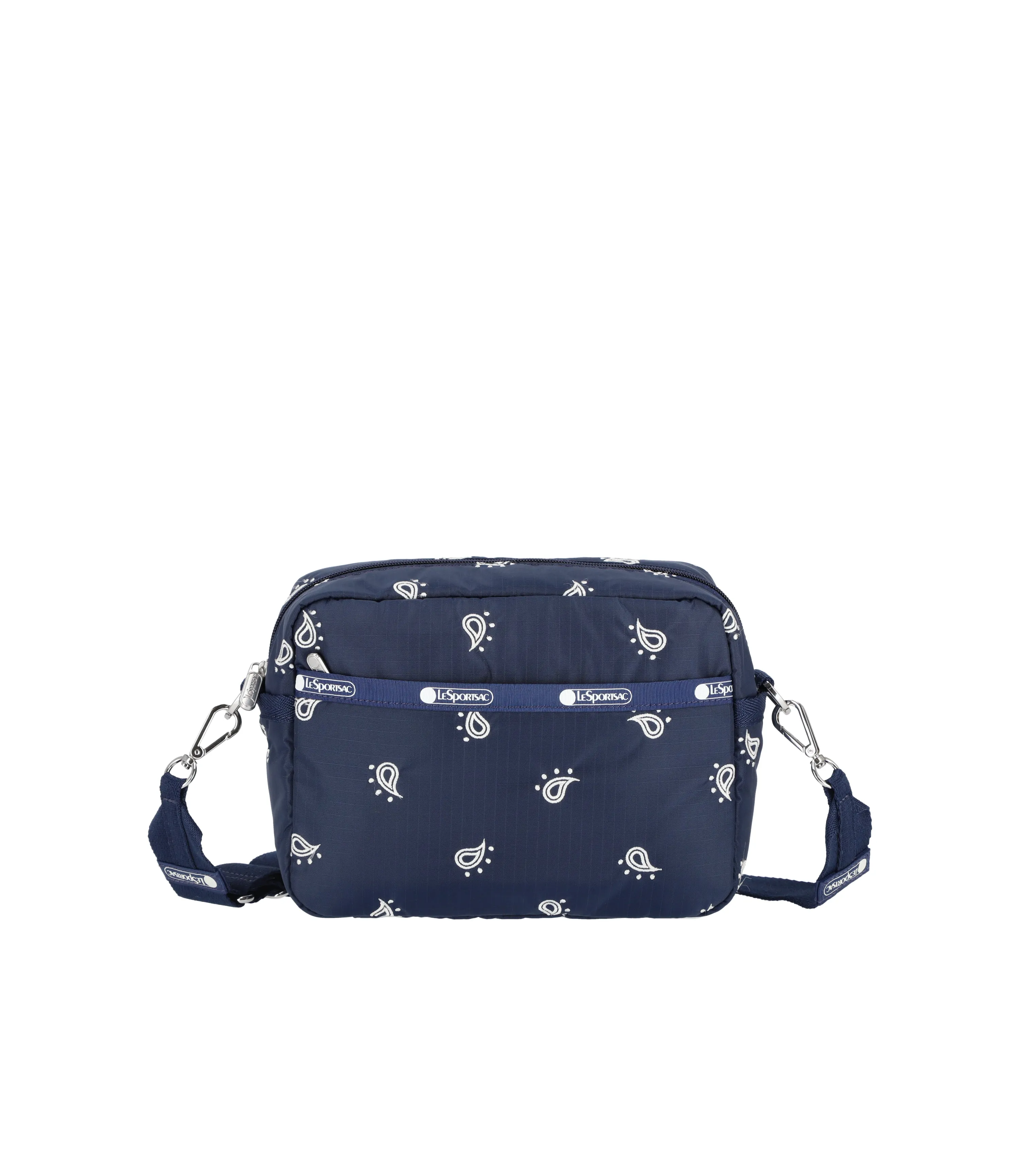 Deluxe Crossbody Designer Bags For Less
