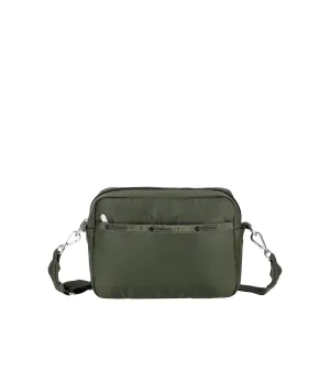 Deluxe Crossbody Designer Bags For Less