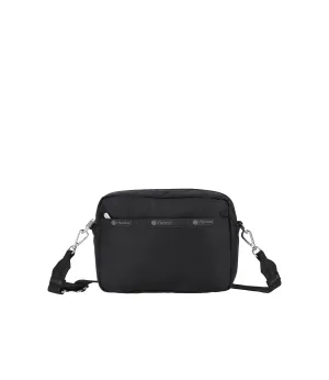 Deluxe Crossbody Designer Bags For Less