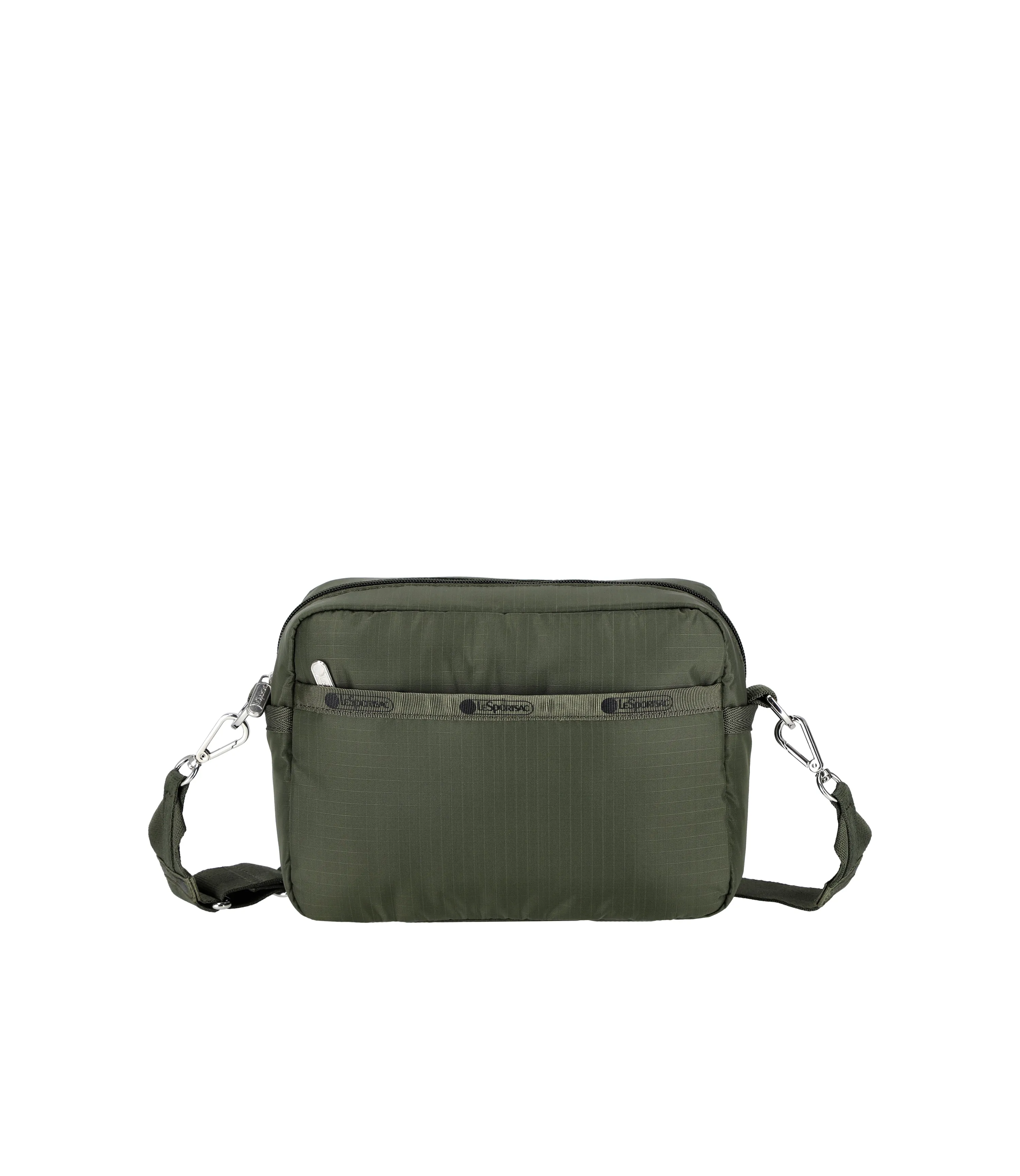 Deluxe Crossbody Designer Bags For Less