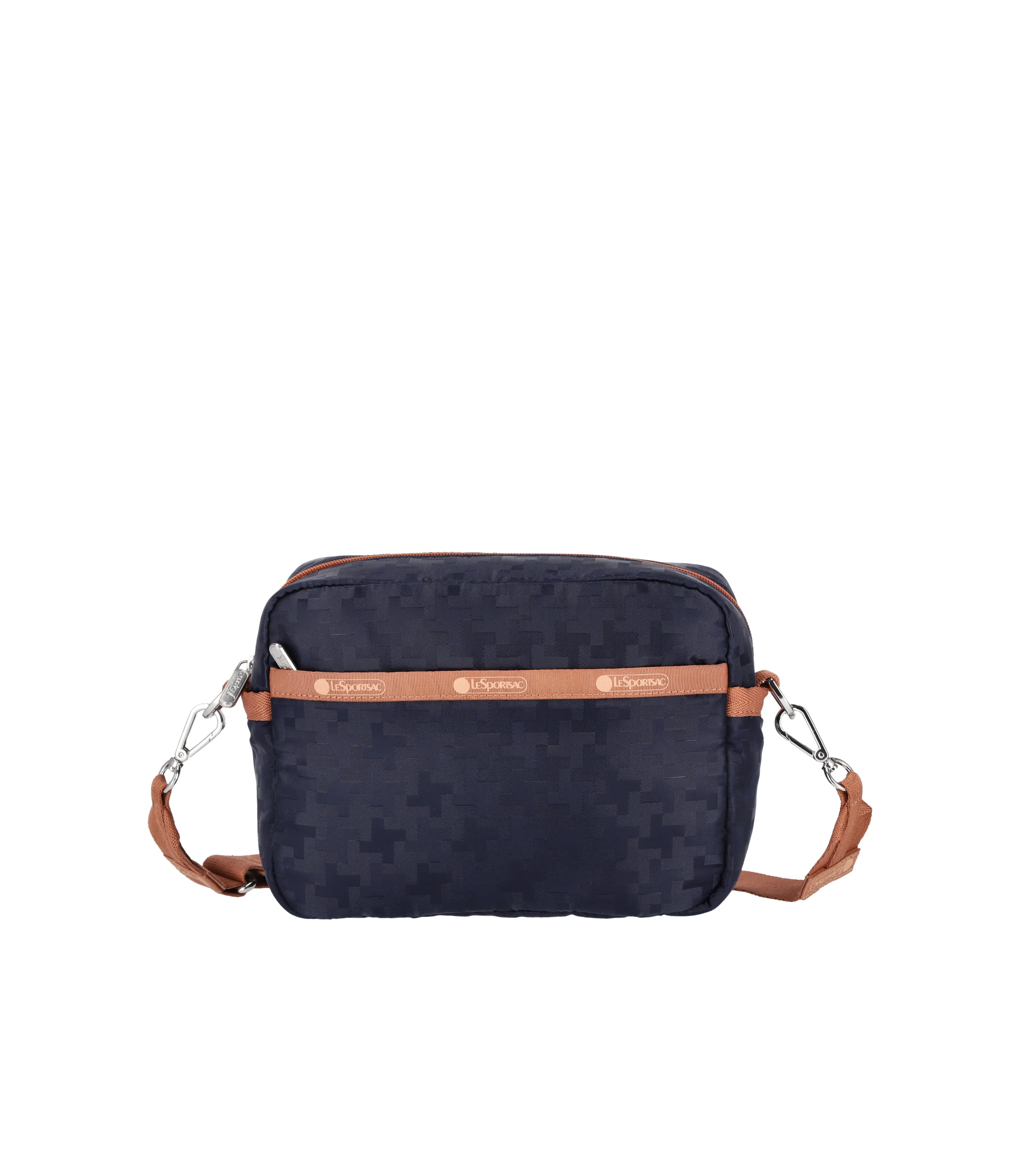Deluxe Crossbody Designer Bags For Less