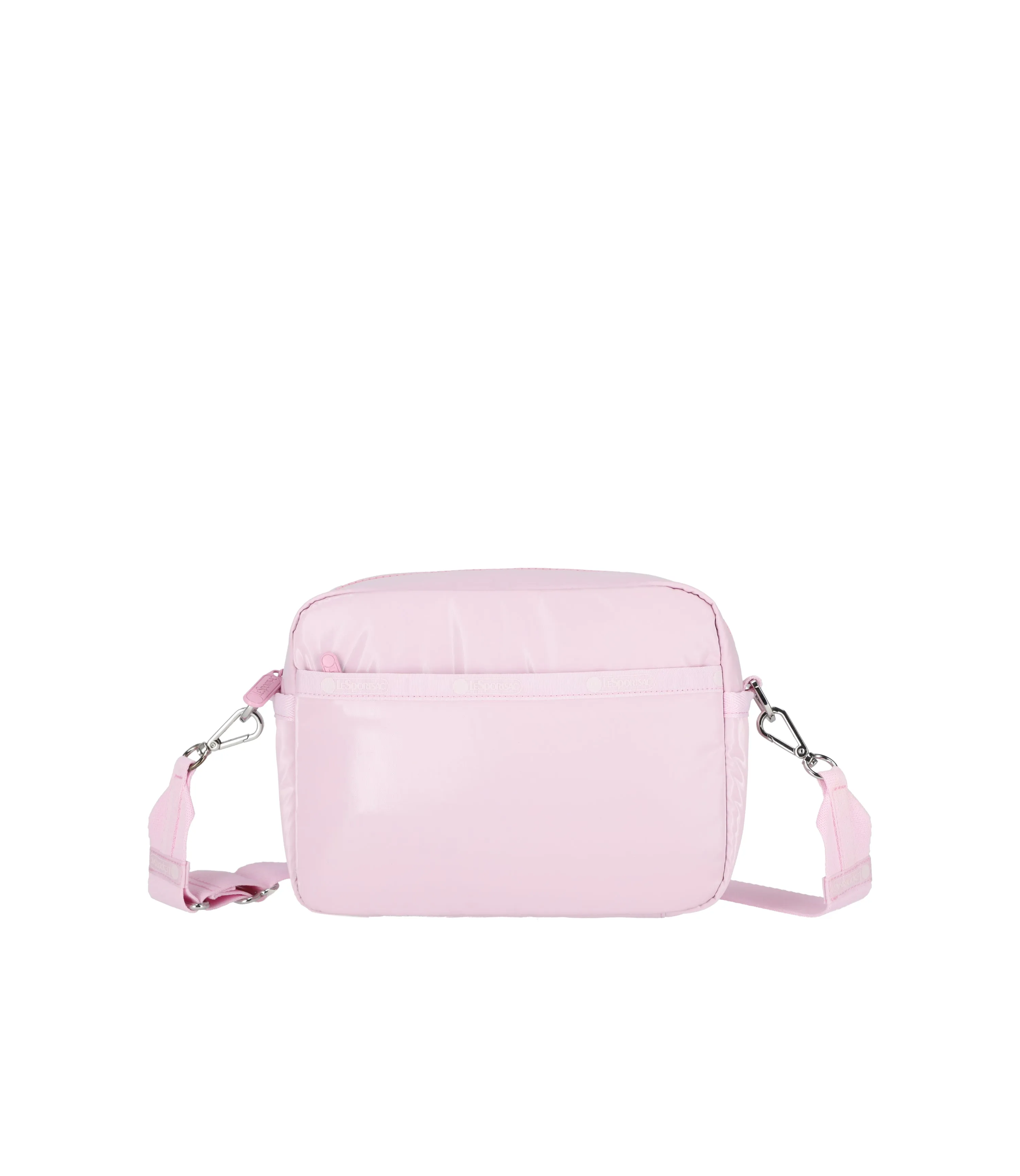 Deluxe Crossbody Designer Bags For Less