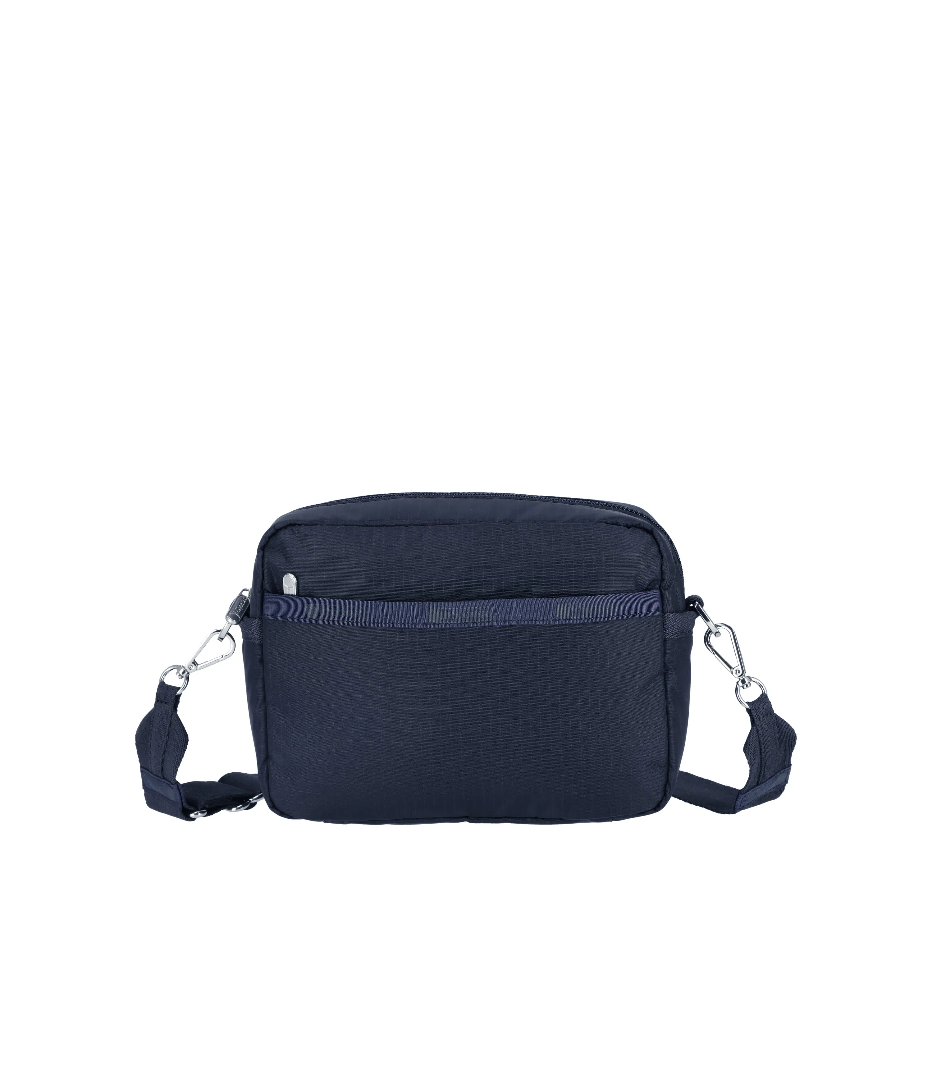 Deluxe Crossbody Designer Bags For Less
