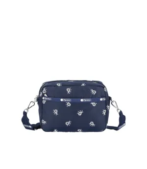 Deluxe Crossbody Designer Bags For Less