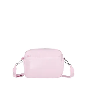 Deluxe Crossbody Designer Bags For Less