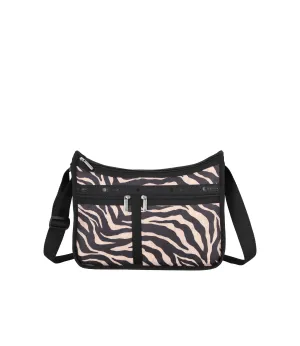 Deluxe Everyday Bag Designer Bags For Less