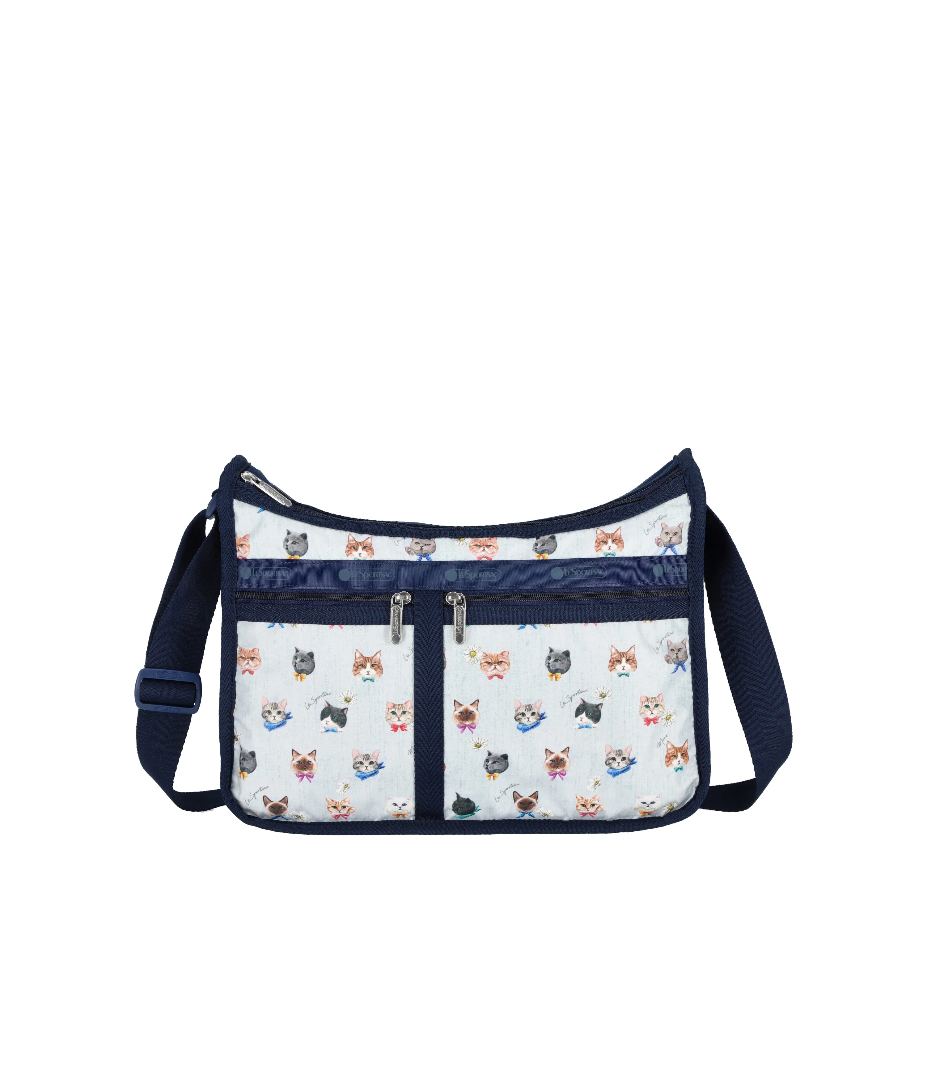 Deluxe Everyday Bag Designer Bags For Less