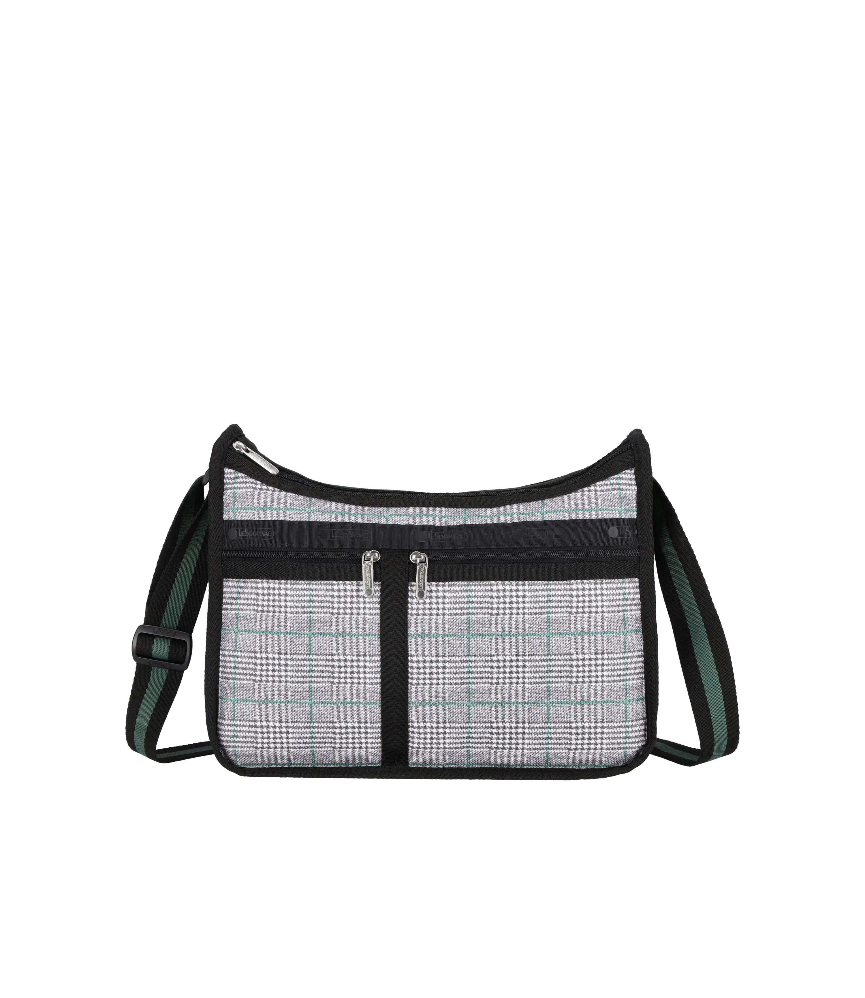 Deluxe Everyday Bag Designer Bags For Less