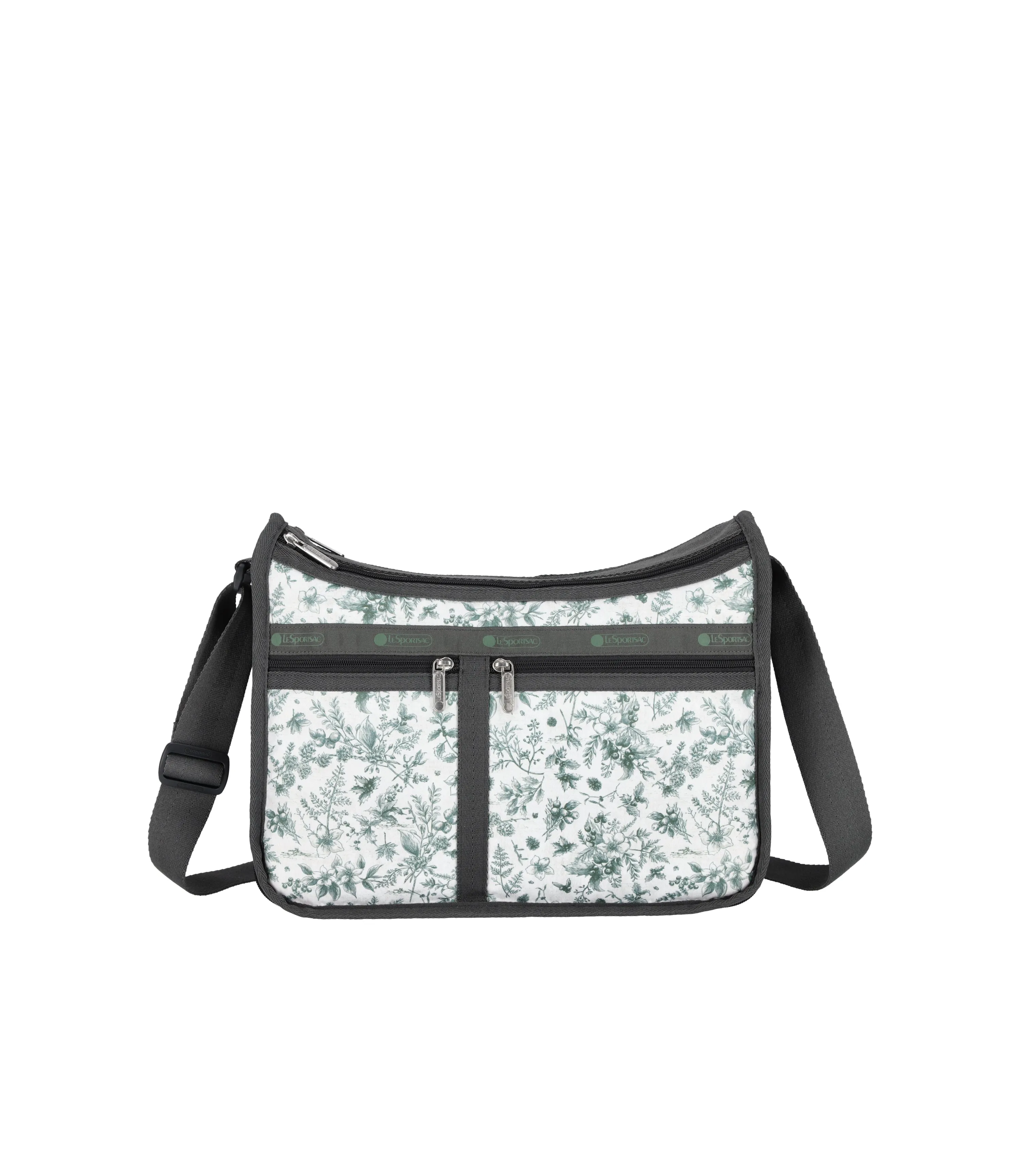 Deluxe Everyday Bag Designer Bags For Less