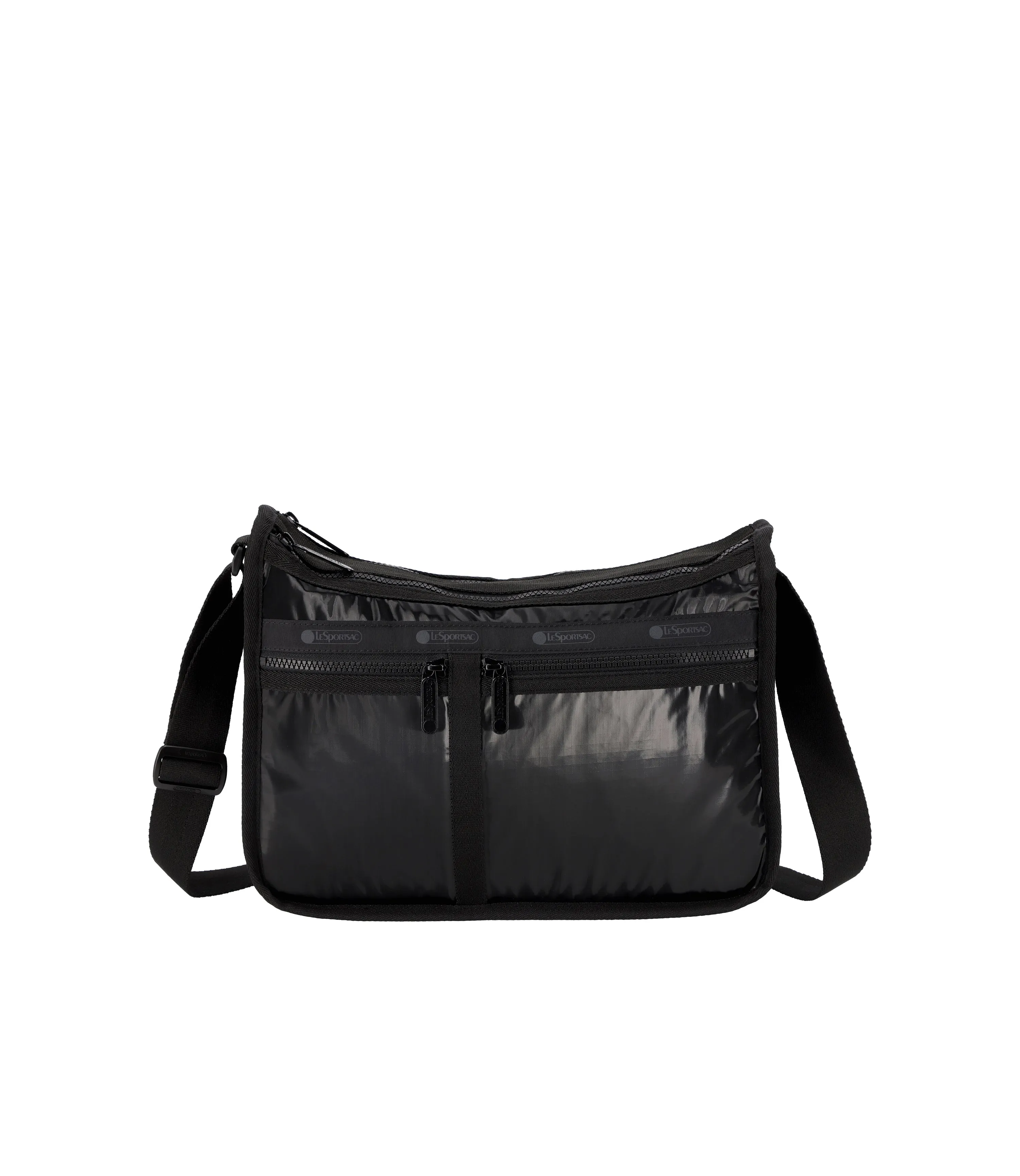 Deluxe Everyday Bag Designer Bags For Less