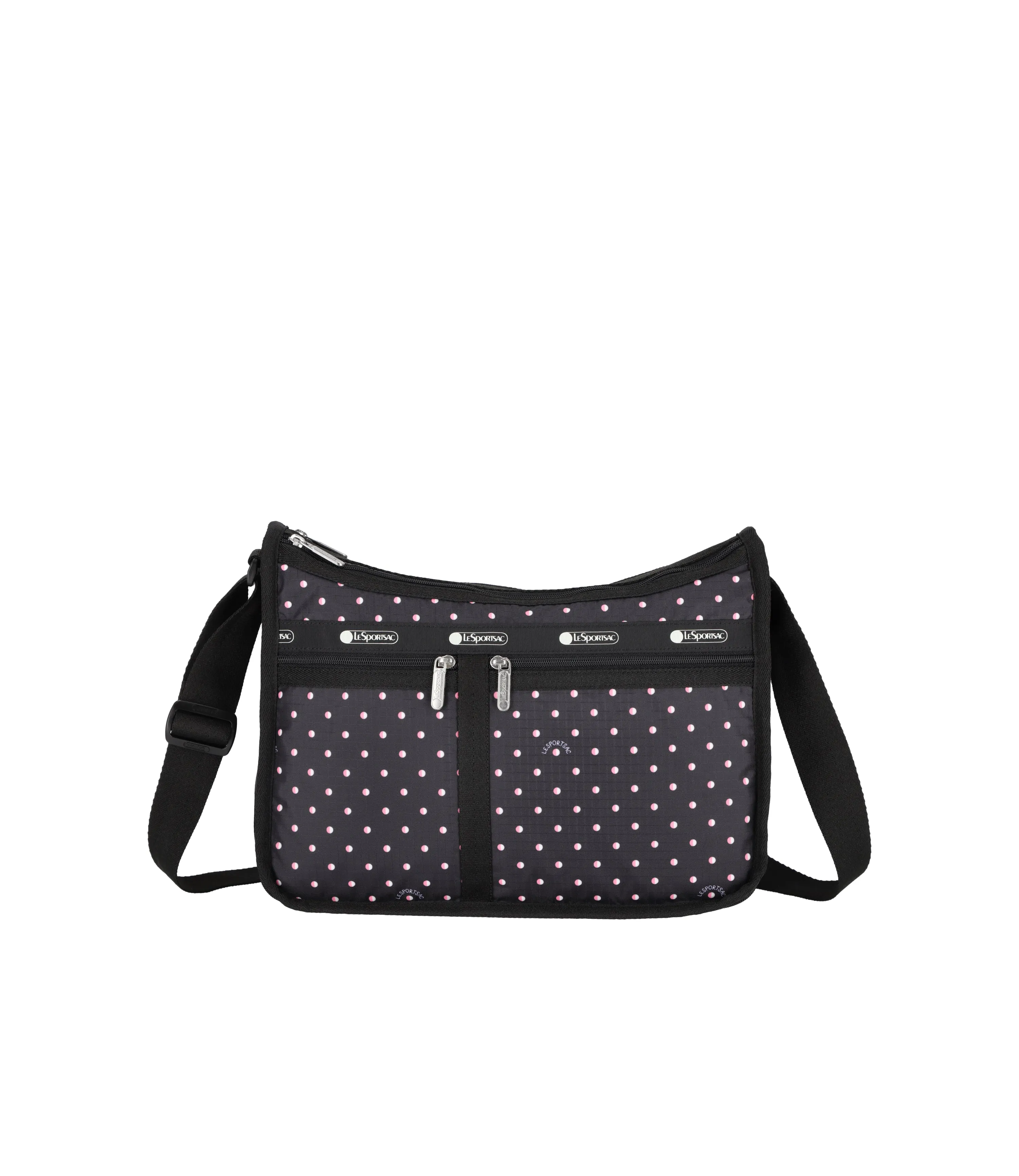 Deluxe Everyday Bag Designer Bags For Less