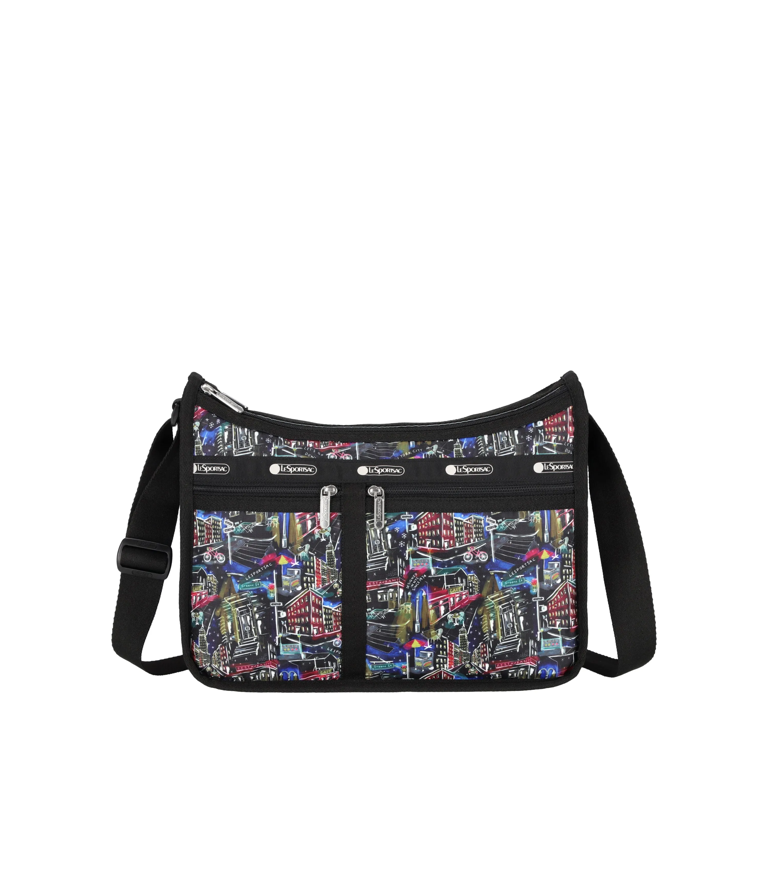 Deluxe Everyday Bag Designer Bags For Less