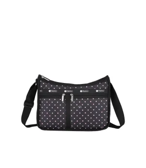 Deluxe Everyday Bag Designer Bags For Less