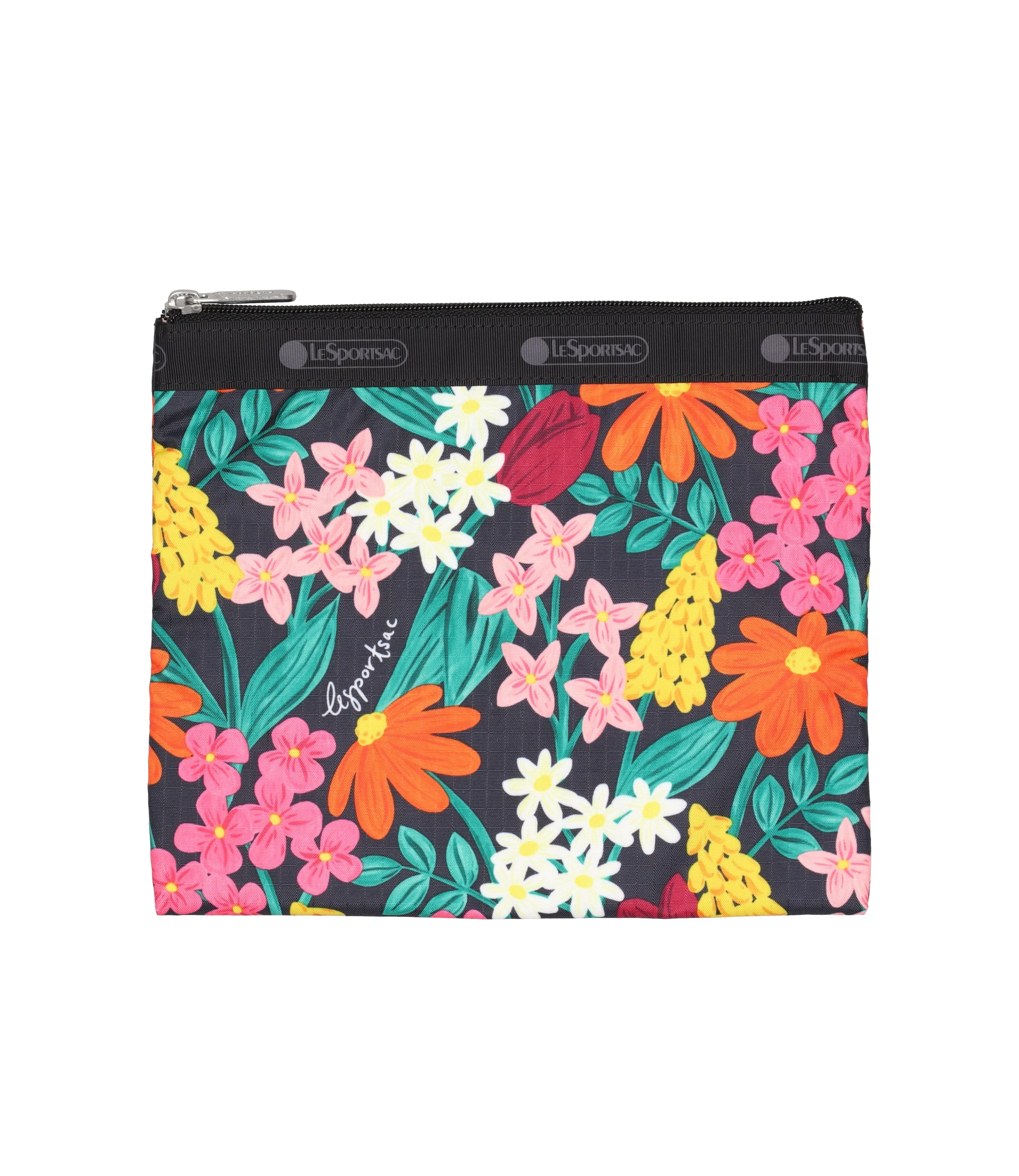 Deluxe Everyday Bag