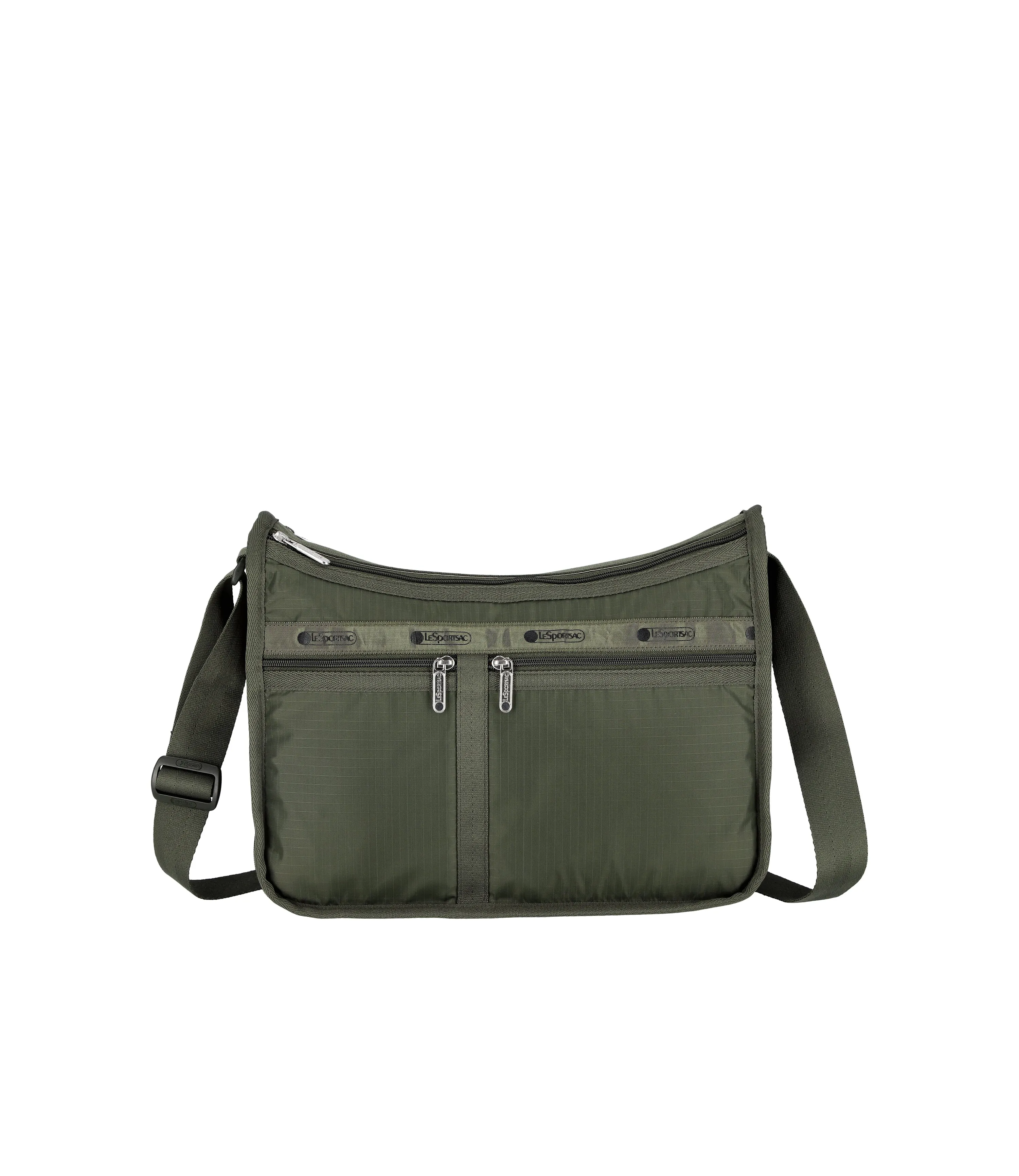 Deluxe Everyday Bag Designer Bags For Less