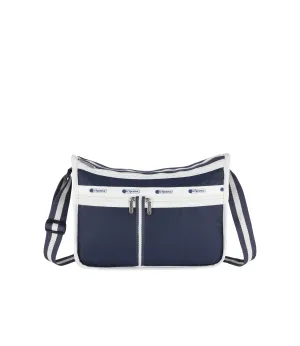 Deluxe Everyday Bag Designer Bags For Less