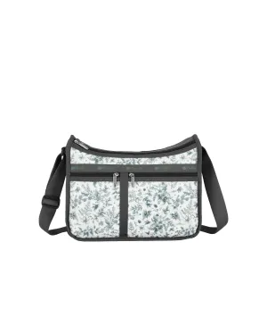 Deluxe Everyday Bag Designer Bags For Less