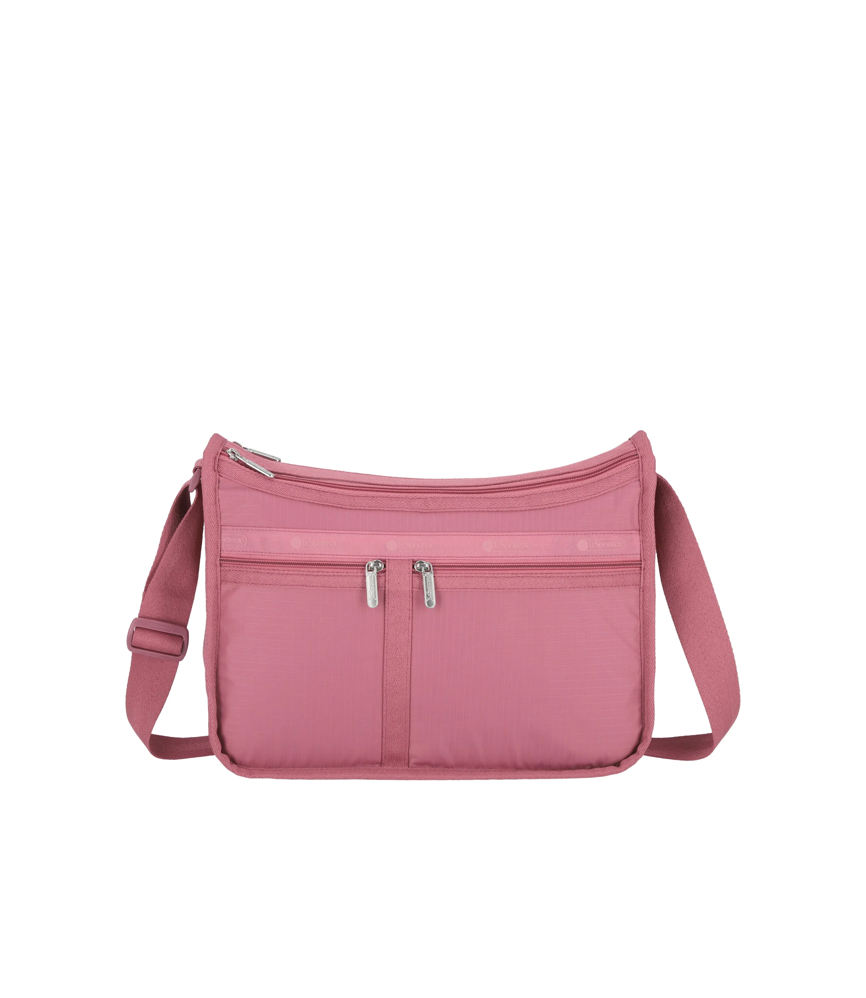 Deluxe Everyday Bag Designer Bags For Less