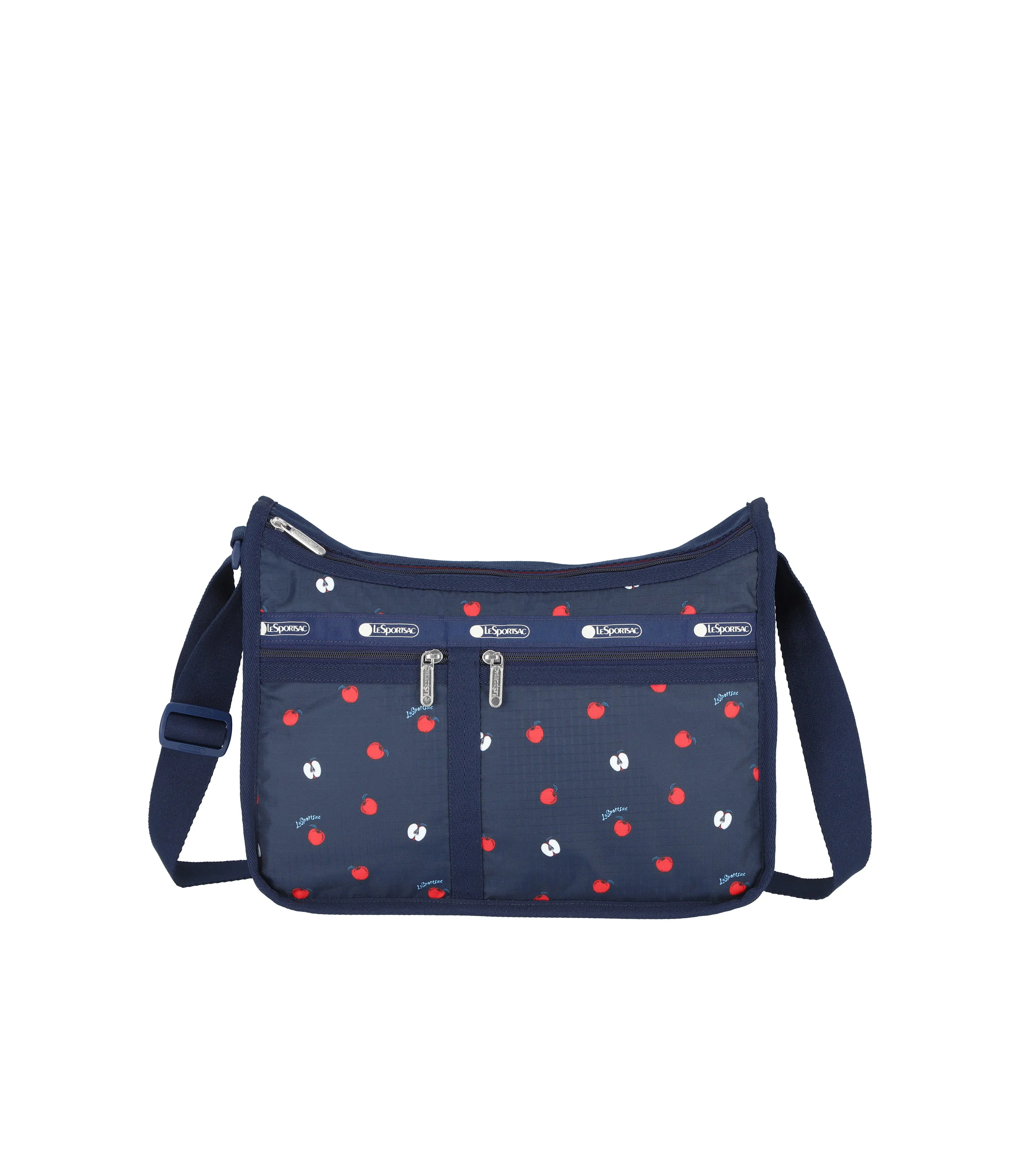 Deluxe Everyday Bag Designer Bags For Less