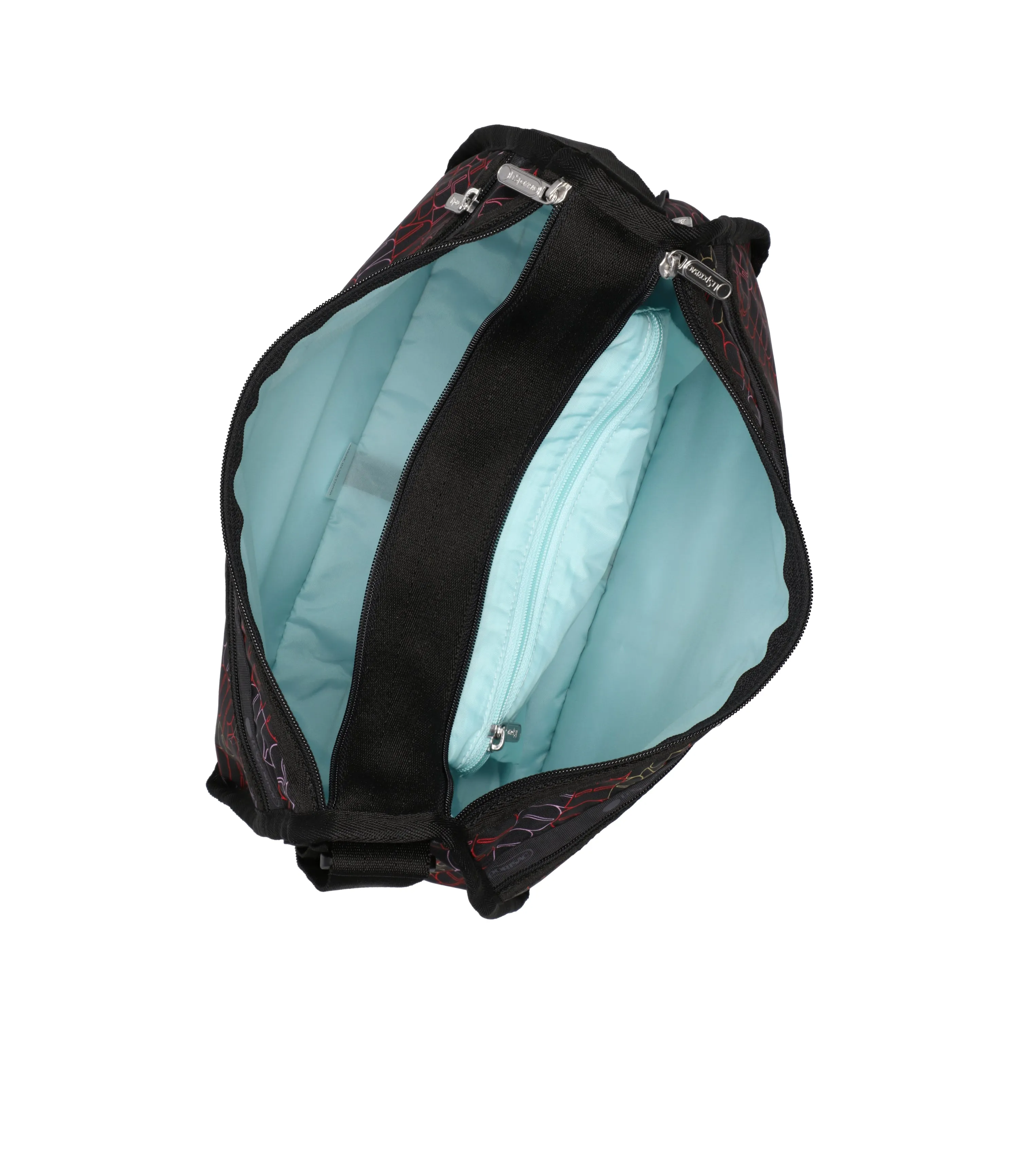 Deluxe Everyday Bag