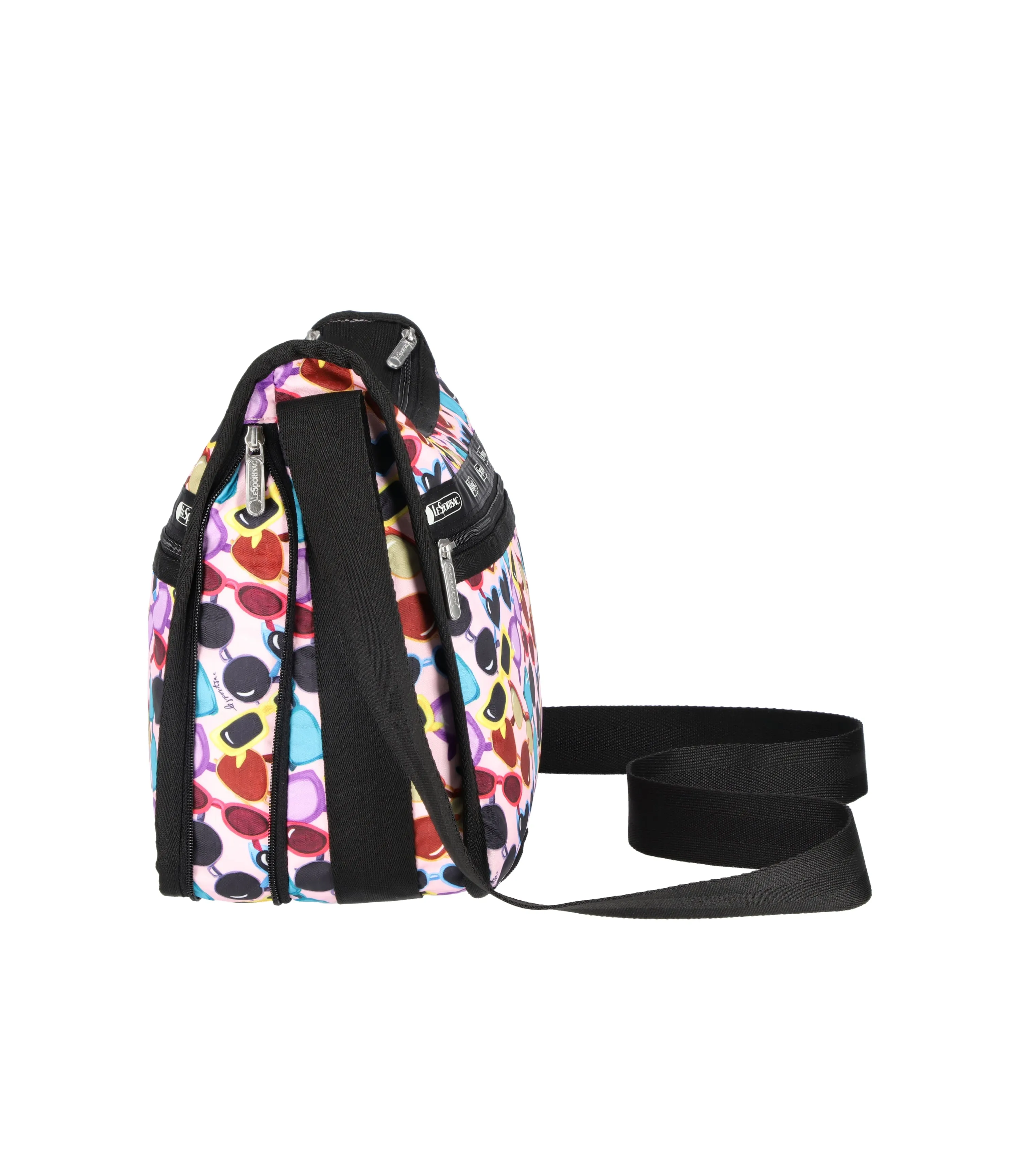 Deluxe Everyday Bag