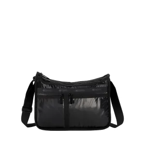 Deluxe Everyday Bag Designer Bags For Less