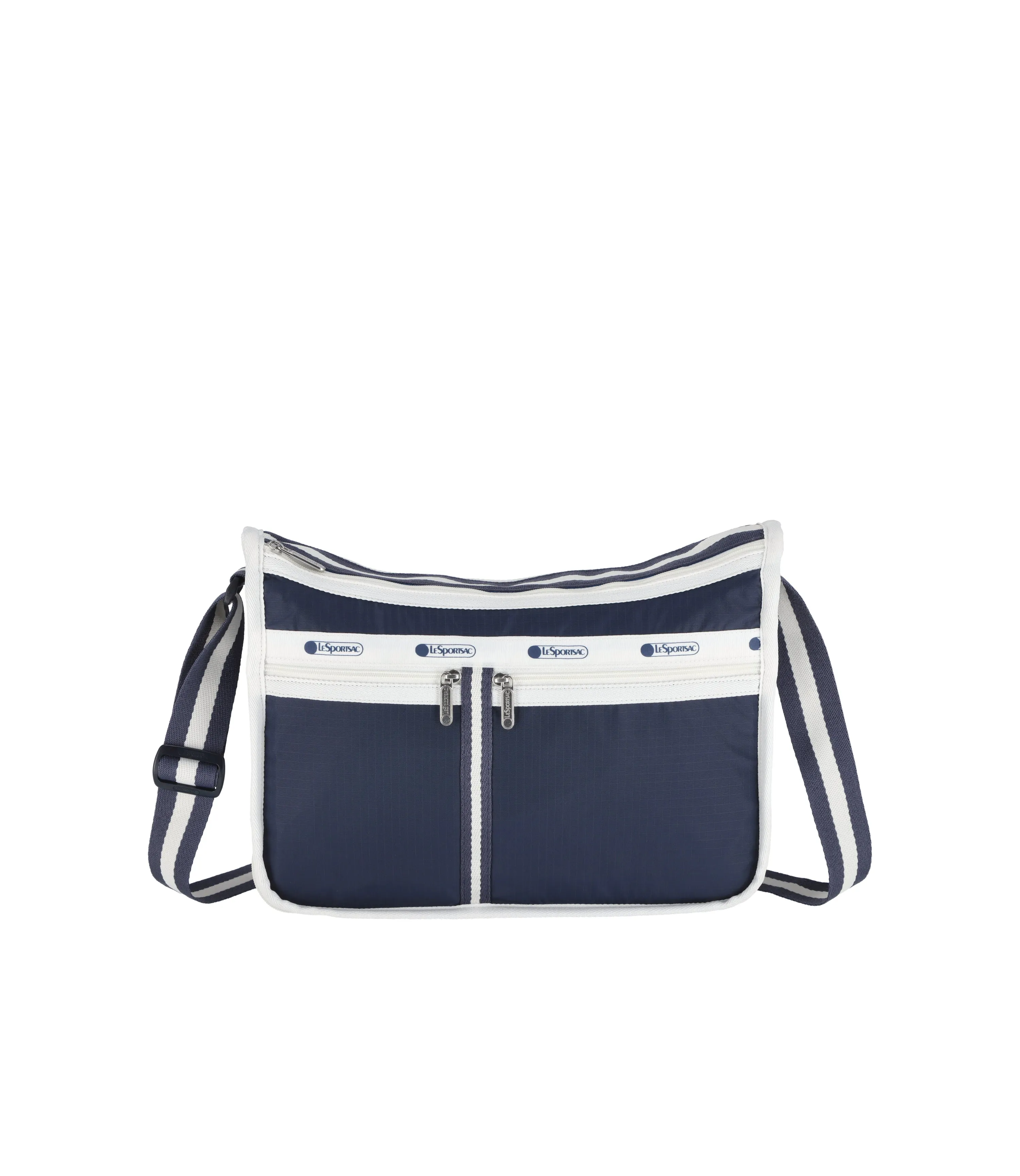 Deluxe Everyday Bag Designer Bags For Less