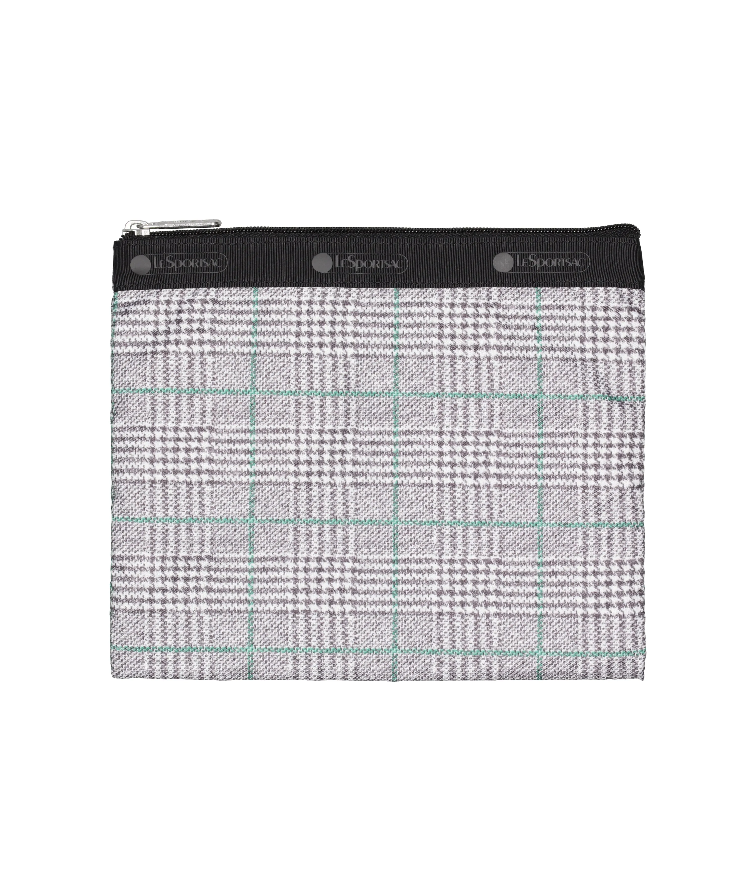 Deluxe Everyday Bag