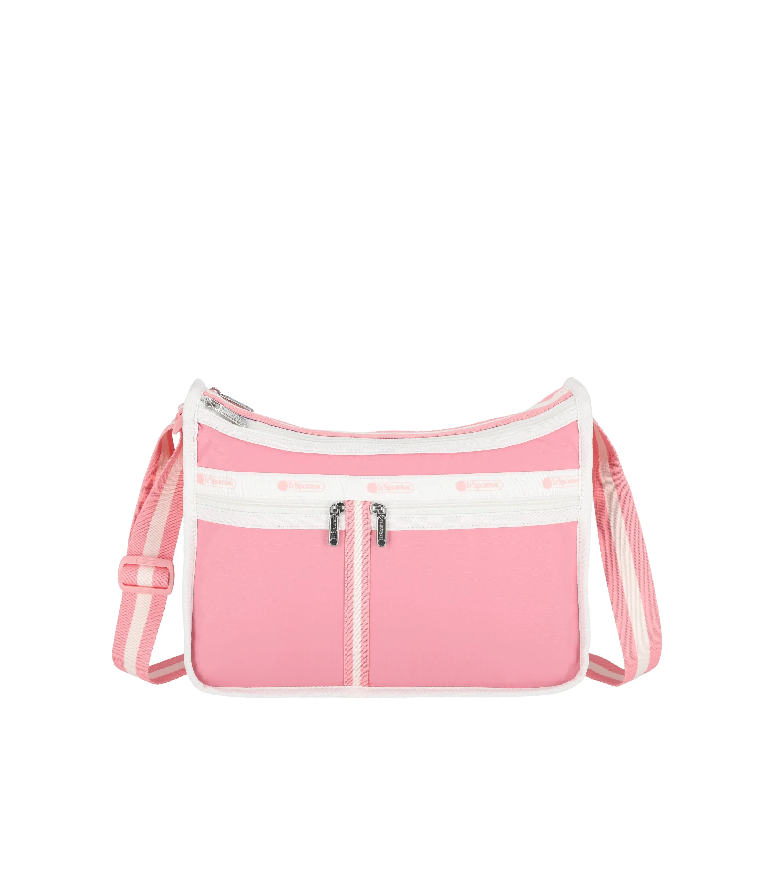 Deluxe Everyday Bag Designer Bags For Less