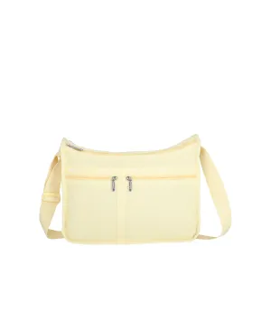 Deluxe Everyday Bag Designer Bags For Less