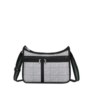 Deluxe Everyday Bag Designer Bags For Less